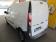 Renault Kangoo GRAND VOLUME MAXI 1.5 DCI 2015 photo-04