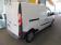 Renault Kangoo GRAND VOLUME MAXI 1.5 DCI 2015 photo-05