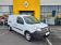 Renault Kangoo GRAND VOLUME MAXI 1.5 DCI 2016 photo-02