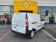 Renault Kangoo GRAND VOLUME MAXI 1.5 DCI 2016 photo-04