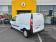 Renault Kangoo GRAND VOLUME MAXI 1.5 DCI 2016 photo-05