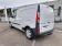 Renault Kangoo GRAND VOLUME MAXI 1.5 DCI 2017 photo-05