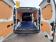 Renault Kangoo GRAND VOLUME MAXI 1.5 DCI 2017 photo-06