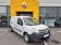 Renault Kangoo GRAND VOLUME MAXI 1.5 DCI 2017 photo-02