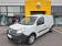 Renault Kangoo GRAND VOLUME MAXI 1.5 DCI 2017 photo-03