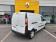 Renault Kangoo GRAND VOLUME MAXI 1.5 DCI 2017 photo-04