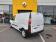 Renault Kangoo GRAND VOLUME MAXI 1.5 DCI 2017 photo-05