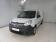 Renault Kangoo GRAND VOLUME MAXI 1.5 DCI 2018 photo-02