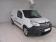 Renault Kangoo GRAND VOLUME MAXI 1.5 DCI 2018 photo-05