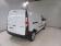 Renault Kangoo GRAND VOLUME MAXI 1.5 DCI 2018 photo-06