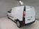 Renault Kangoo GRAND VOLUME MAXI 1.5 DCI 2018 photo-07