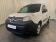 Renault Kangoo GRAND VOLUME MAXI 1.5 DCI 2018 photo-02