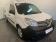 Renault Kangoo GRAND VOLUME MAXI 1.5 DCI 2018 photo-03