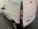 Renault Kangoo GRAND VOLUME MAXI 1.5 DCI 2018 photo-10