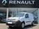 Renault Kangoo GRAND VOLUME MAXI 1.5 DCI 2018 photo-02