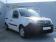 Renault Kangoo GRAND VOLUME MAXI 1.5 DCI 2018 photo-09