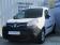 Renault Kangoo GRAND VOLUME MAXI 1.5 DCI 2018 photo-10