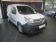 Renault Kangoo GRAND VOLUME MAXI 1.5 DCI 2019 photo-03