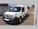 Renault Kangoo GRAND VOLUME MAXI 1.5 DCI 90 CONFORT 2016 photo-02