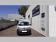 Renault Kangoo GRAND VOLUME MAXI 1.5 DCI 90 CONFORT 2016 photo-08