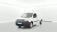 Renault Kangoo GRAND VOLUME MAXI 1.5 DCI 90 E6 EXTRA R-LINK 4p 2019 photo-02