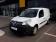 Renault Kangoo GRAND VOLUME MAXI 1.5 DCI 90 ENERGY E6 CONFORT 2017 photo-02