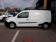 Renault Kangoo GRAND VOLUME MAXI 1.5 DCI 90 ENERGY E6 CONFORT 2017 photo-03