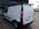 Renault Kangoo GRAND VOLUME MAXI 1.5 DCI 90 ENERGY E6 CONFORT 2017 photo-04