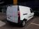 Renault Kangoo GRAND VOLUME MAXI 1.5 DCI 90 ENERGY E6 CONFORT 2017 photo-06