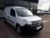 Renault Kangoo GRAND VOLUME MAXI 1.5 DCI 90 ENERGY E6 CONFORT 2017 photo-08