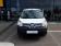 Renault Kangoo GRAND VOLUME MAXI 1.5 DCI 90 ENERGY E6 CONFORT 2017 photo-09