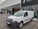 Renault Kangoo GRAND VOLUME MAXI 1.5 DCI 90 ENERGY E6 CONFORT 2020 photo-02