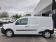 Renault Kangoo GRAND VOLUME MAXI 1.5 DCI 90 ENERGY E6 CONFORT 2020 photo-03