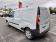 Renault Kangoo GRAND VOLUME MAXI 1.5 DCI 90 ENERGY E6 CONFORT 2020 photo-04