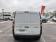 Renault Kangoo GRAND VOLUME MAXI 1.5 DCI 90 ENERGY E6 CONFORT 2020 photo-05