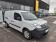 Renault Kangoo GRAND VOLUME MAXI 1.5 DCI 90 ENERGY E6 CONFORT 2020 photo-08