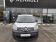 Renault Kangoo GRAND VOLUME MAXI 1.5 DCI 90 ENERGY E6 CONFORT 2020 photo-09