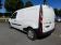 Renault Kangoo GRAND VOLUME MAXI 1.5 DCI 90 ENERGY E6 CONFORT 2020 photo-04