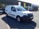 Renault Kangoo GRAND VOLUME MAXI 1.5 DCI 90 ENERGY E6 CONFORT 2020 photo-08