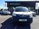 Renault Kangoo GRAND VOLUME MAXI 1.5 DCI 90 ENERGY E6 CONFORT 2020 photo-09