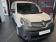 Renault Kangoo GRAND VOLUME MAXI 1.5 DCI 90 ENERGY E6 EXTRA R-LINK 2019 photo-02