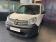 Renault Kangoo GRAND VOLUME MAXI 1.5 DCI 90 ENERGY E6 EXTRA R-LINK 2019 photo-03