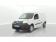 Renault Kangoo GRAND VOLUME MAXI 1.5 DCI 90 ENERGY E6 EXTRA R-LINK 2019 photo-02