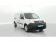 Renault Kangoo GRAND VOLUME MAXI 1.5 DCI 90 ENERGY E6 EXTRA R-LINK 2019 photo-08