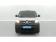 Renault Kangoo GRAND VOLUME MAXI 1.5 DCI 90 ENERGY E6 EXTRA R-LINK 2019 photo-09