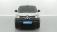 Renault Kangoo GRAND VOLUME MAXI 1.5 DCI 90 ENERGY E6 EXTRA R-LINK 4p 2019 photo-09