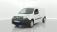 Renault Kangoo GRAND VOLUME MAXI 1.5 DCI 90 ENERGY E6 EXTRA R-LINK 4p 2019 photo-02