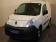 RENAULT KANGOO II 1.5 DCI 70 EXPRESSION GENERIQUE photo-01