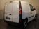 RENAULT KANGOO II 1.5 DCI 70 EXPRESSION GENERIQUE photo-02