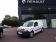 Renault Kangoo II 1.5 DCI 75 ENERGY E6 2017 photo-02